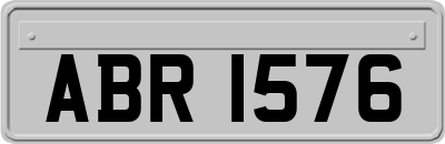 ABR1576