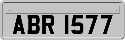 ABR1577
