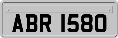 ABR1580