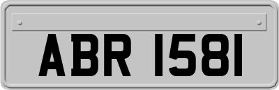 ABR1581