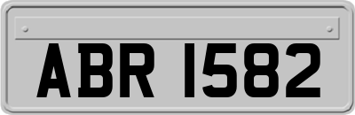 ABR1582