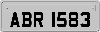 ABR1583