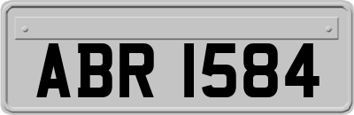 ABR1584