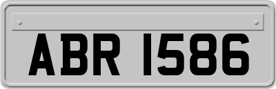 ABR1586