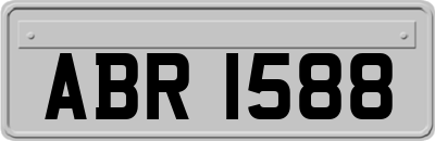 ABR1588