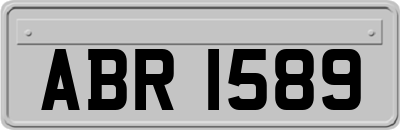 ABR1589