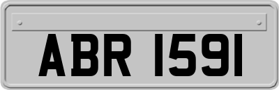ABR1591