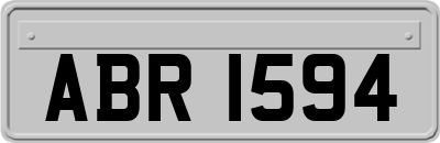 ABR1594