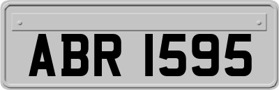 ABR1595