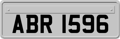 ABR1596