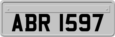 ABR1597