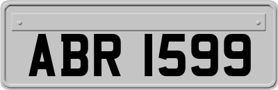 ABR1599