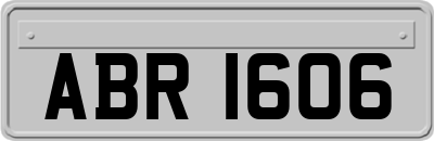 ABR1606