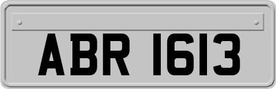 ABR1613