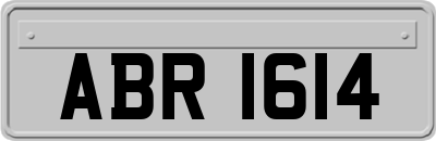 ABR1614