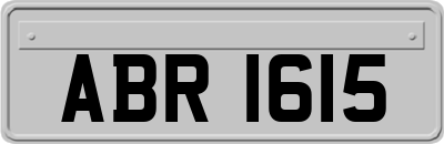 ABR1615