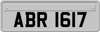 ABR1617