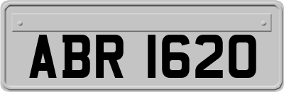 ABR1620