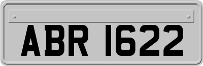 ABR1622