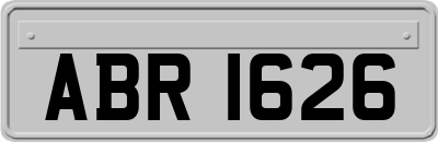 ABR1626