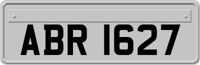 ABR1627