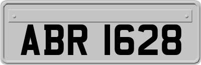 ABR1628