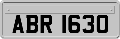 ABR1630