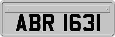 ABR1631