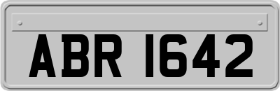 ABR1642