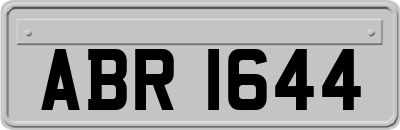 ABR1644
