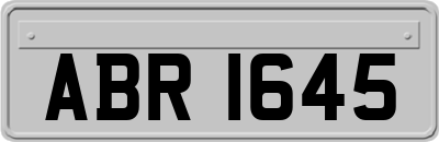 ABR1645