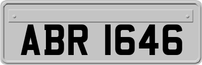ABR1646
