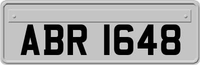 ABR1648