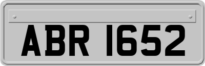 ABR1652