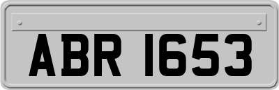 ABR1653