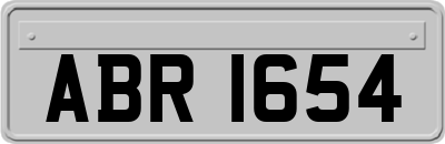 ABR1654