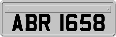ABR1658