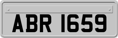 ABR1659