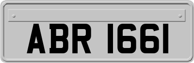 ABR1661