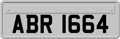 ABR1664