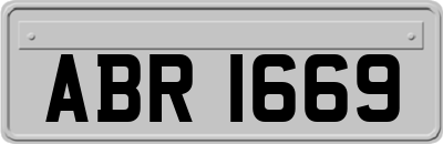 ABR1669