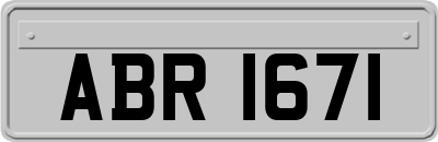 ABR1671
