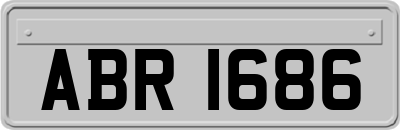 ABR1686