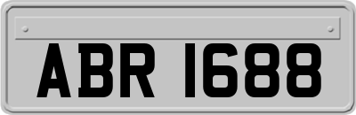ABR1688