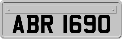 ABR1690