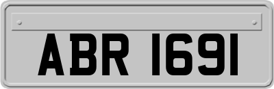 ABR1691