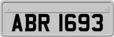 ABR1693