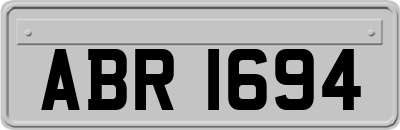 ABR1694