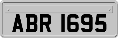 ABR1695