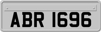 ABR1696